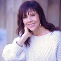 Christine LaRochelle Email & Phone Number