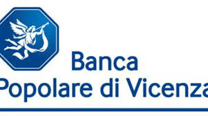 Elenco di tutte le filiali e bancomat di banca popolare di vicenza a como. Banca Popolare Di Vicenza Al Servizio Delle Famiglie E Delle Imprese Di Grosseto Ilgiunco Net