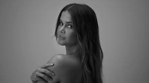 Maren Morris releases new song Carry Me Through: Watch music video - ABC  News