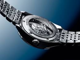 Xxx raiya extremely welcoming to begin with and then the