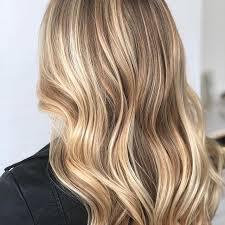 Pin On Hair Colour