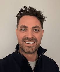 Sumitomo Demag New Technical Sales Manager