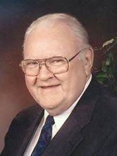 Dr Rudger Puckett “Rudge” Hiatt (1925-2015)