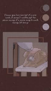 Charge your phone for at least 30 minutes. Whatever Lockscreens