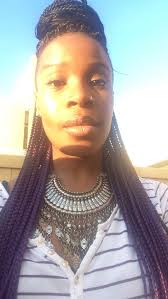 End of Life Care — The Cosmik Playground