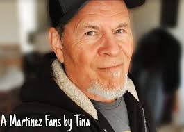 Hi I'm Michael Martinez FOR EVERYONE WHO ASKS RECEIVES, AND HE WHO SEEKS  FINDS, AND to HIM WHO KNOCKSIT WILL BE OPENED. MATTHEW 7:8