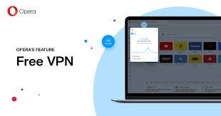 Belanja honor operator komputer pemerintah desa. Free Vpn Browser With Built In Vpn Download Opera