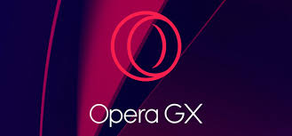 Opera has finally brought its gx gaming browser to mobile with the launch of a beta release. Opera Gx For Android Released In Play Store Browser For Gamers Free To Download Apk And Games Online