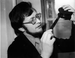 Genizah Fragments: Volume 10