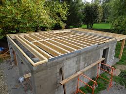 Check spelling or type a new query. Faire Une Toiture De Garage Construction Double 12 Messages Design En 2020 Toiture Maison Facade Maison Toiture