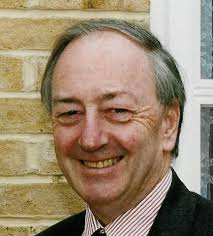 Fusiliers In London and Throughout History