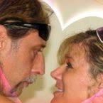 Holly Dill (hollydill)