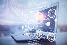 Vì sao cần ra quyết định dựa trên dữ liệu? - DIGINET Corporation