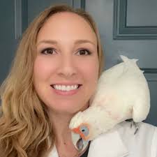 Veterinarian in Temecula, CA 92591