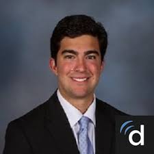 Dr. Stephen M. Stuart, MD