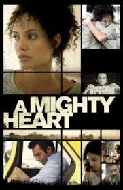 Un an mai târziu, hoffman și majoritatea actorilor din distribuție au jucat în această adaptare cinematografică. A Mighty Heart SperanÈa Moare Ultima 2007 Film Online Subtitrat Filme Online Gratis Subtitrate In Limba RomanÄ