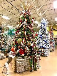 Christmas Tree Store Christmas Tree Store Christmas Tree Christmas