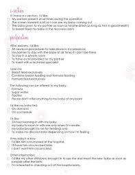 What Mommy Brain 10 Printable Checklists That Will Organize You In No Time Birth Plan Template Birth Plan Birth Plan Printable