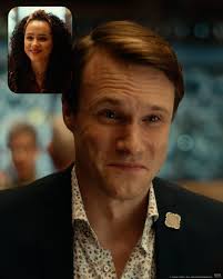 emile gladstone (@emilegladstone)