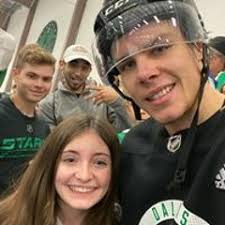 Stream Katelyn Armstrong music