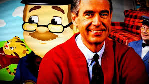 Atomic Betty Season 1 but it's Penelope Lang