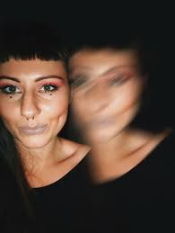 Francesca Nardi Nardi