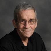 Stover Family Obituaries