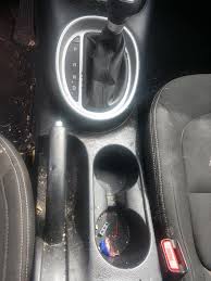 Easily compare similar homes in your area. Professional Automotive Detailing Home Facebook