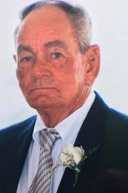 Mr. Randall Littlefield, a lifelong resident of Blue Springs went to be  with his Lord and Savior