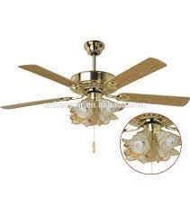 Consider your lifestyle and also the number of ceiling fans in your. 52 Decorative Ceiling Fan With Remote Control Buy Ceiling Fans Light Bulb Usb Table Fan Led Light Ceiling Fan Crystal Chandelier Light Product On Alibaba Com