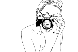 Phoebe Carmody Rotoscopes Rotoscope Animation Camera Rotoscope Animation