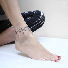Tatuajes Panosundaki Pin