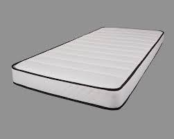 Dapat diandalkan untuk memberikan daya dukung yang konsisten sepanjang malam. Macam Macam Ukuran Springbed