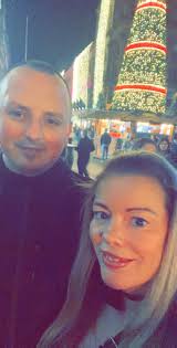 Cheryl Bogan (@cherylb051)