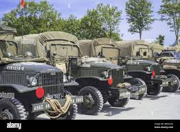 Image result for Venetian Yellow 1939 GMC