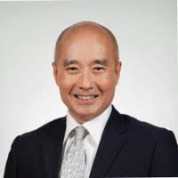 Michael Koh's Instagram, Twitter & Facebook