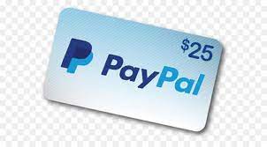 Mar 09, 2021 · paypal is most often associated with ebay, but the online payment platform has long outgrown its former owner. Pay Pal Paypal Bezahlen Bezahlen Im Internet