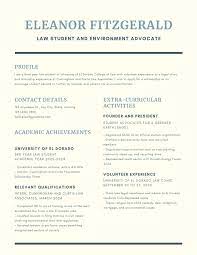 All items listed are scholarships for students that attend youngstown state university: Customize 16 Scholarship Resumes Templates Online Canva