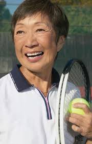 Magnum force in horseshoes