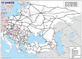 În zona comercială dragonul roşu există peste 5 500 de. Https Unece Org Dam Trans Main Ter Terdocs Ter High Speed Master Plan Study Pdf