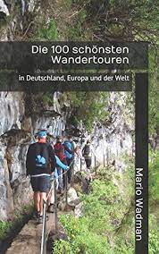 Münchens kardinal reinhard marx bietet seinen rücktritt an, armin laschet möchte sexuellen missbrauch lieber nicht kommentieren. Wanderwitze Die Besten Bergsteigerwitze Top 10