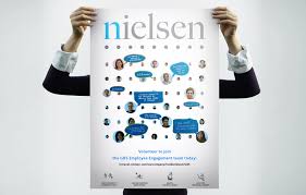 The company changed to its present name since november 2013. Marketing Materials Design Annual Reports Brochures Collateral