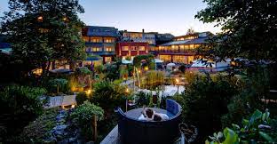 Ein besuch beim kramerwirt (für jung u. Enquiry