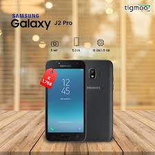 Take a look at samsung galaxy j2 prime detailed specifications and features. Samsung Galaxy J2 Pro Grand Prime Pro 16gb Black Samsung Galaxy Samsung Galaxy