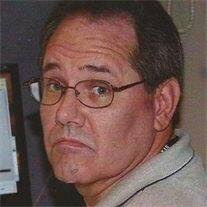 Mr. Walter "Walt" Templeton Obituary