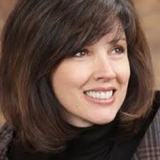 Patsy Cameneti (@patsycameneti)