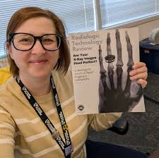 Miranda Hurley M.Ed. R.T.(R)