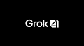 White House Fast-Tracks Grok AI for Federal Workers, Reversing Previous Ban