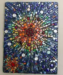 Pin On Artwork Inspirations