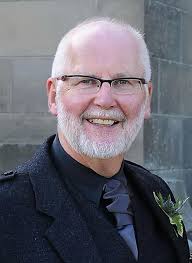 MACAULAY, Alan, aged 47 years: Alan was born